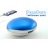 Let your music resonate through any surface with the Pandora Resonance Speaker that brings music to life through ultrasonic technology 