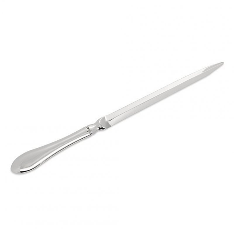 Wholesale Letter Opener Metal Envelope Opener Paper Cutting Tool