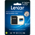 Lexar Micro SD Memory Card 128GB TF Card High Speed Up to Max 95M s Class10 633x Micro SD TF Card Flash Card