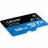 Lexar Micro SD Memory Card 128GB TF Card High Speed Up to Max 95M s Class10 633x Micro SD TF Card Flash Card