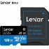 Lexar Micro SD Memory Card 128GB TF Card High Speed Up to Max 95M s Class10 633x Micro SD TF Card Flash Card