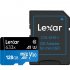 Lexar Micro SD Memory Card 128GB TF Card High Speed Up to Max 95M s Class10 633x Micro SD TF Card Flash Card
