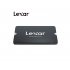 Lexar NS100 Professional Solid State Drive Portable SATA High Speed       Hard Disk 128GB 256GB Large Capacity SSD 