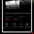 Lexar Optional Memory Card  tf Cards High Speed Large Capacity Micro Sd Cards for Traffic Monitoring 128G