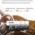 Lexar Optional Memory Card  tf Cards High Speed Large Capacity Micro Sd Cards for Traffic Monitoring 128G