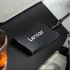 Lexar SL100Pro Portable External SSD 1TB Hard Disk USB 3 1 950 MB S Solid State Drives External Hard Drive