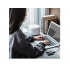 Lexar SL100Pro Portable External SSD 1TB Hard Disk USB 3 1 950 MB S Solid State Drives External Hard Drive