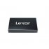 Lexar SL100Pro Portable External SSD 1TB Hard Disk USB 3 1 950 MB S Solid State Drives External Hard Drive