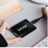 Lexar SL100Pro Portable External SSD 1TB Hard Disk USB 3 1 950 MB S Solid State Drives External Hard Drive