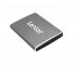 Lexar SSD External Hard Drive 512 GB USB 3 0 Portable Disk USB HD To Tablet Notebook Laptop