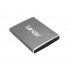 Lexar SSD External Hard Drive 512 GB USB 3 0 Portable Disk USB HD To Tablet Notebook Laptop