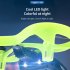Lh x70 Remote Control Drone 3 in 1 Sea Land Air Electric Remote Control Aircraft Model Toys Blue