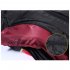 Life Jacket Water Sports Life Vest Swim Jacket With 16 Pockets Breathable Buoyancy Aid Jacket For Kayaking Snorkeling Sailing Fishing Paddle Water Sports White 