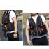 Life Jacket Water Sports Life Vest Swim Jacket With 16 Pockets Breathable Buoyancy Aid Jacket For Kayaking Snorkeling Sailing Fishing Paddle Water Sports White 