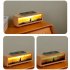 Light Painting Night Light Led With Touch Switch Socket Power Supply Cordless Charging Picture Light Modern LED Table Night Light For Living Room Bedroom Ginkgo