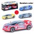 Light Up Transparent Car Toy For Kids 1 32 Electric Universal Inertia Car Toys With Colorful Moving Gears Music Light For Kids Birthday Gifts Inertia gear train