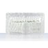 Light up your life with the Solar Powered Color Changing Crystal Glass LED Light  