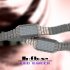 Light up your world with the Influx Japanese Inspired LED Watch 