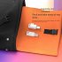 Lighting Female To Type C Male Adapter Power Charger Data Transfer Charger Connector For Smartphones Cable Converter Charger 2nd gen  with strap hole 