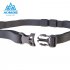 Lightweight Runners Race Number Belt with 6 Loops Ideal for Triathlon  Marathon  Running  Cycling