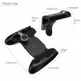 PUBG Mobile Phone Gaming Button Handle 