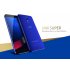 Limited Edition UMI Super with 64 Bit CPU  4GB RAM  5 5 inch FHD Display  and 4G has everything you need for a secure  fun  fast and beautiful Android phone