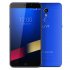 Limited Edition UMI Super with 64 Bit CPU  4GB RAM  5 5 inch FHD Display  and 4G has everything you need for a secure  fun  fast and beautiful Android phone
