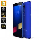 Limited Edition UMI Super with 64 Bit CPU  4GB RAM  5 5 inch FHD Display  and 4G has everything you need for a secure  fun  fast and beautiful Android phone