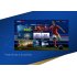 Limited Edition UMI Super with 64 Bit CPU  4GB RAM  5 5 inch FHD Display  and 4G has everything you need for a secure  fun  fast and beautiful Android phone