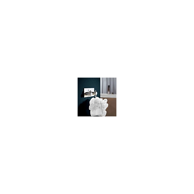 Lingstar SUS Self Adhesive Towel Hanger
