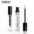 Lip Moisturize Eliminate Dryness Wrinkles Care Liquid Lip Plump Gloss Lipstick