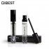 Lip Moisturize Eliminate Dryness Wrinkles Care Liquid Lip Plump Gloss Lipstick
