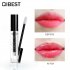 Lip Moisturize Eliminate Dryness Wrinkles Care Liquid Lip Plump Gloss Lipstick