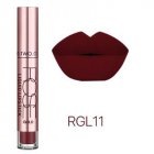 Lipstick Matte Nonstick Cup Long Lasting Liquid Lip Gloss