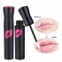 Liquid Collagen Lip Care Lip Gloss Lip Plumper Moisturizer Long Lasting Lipsticks Lips Enhancer
