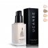Liquid Foundation Makeup Full Cover Flaws Face Base Concealer Primer Whitening BB Cream