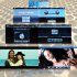 Listen to music and watch high definition movies on the go with the iMedia HD MP4 Player 