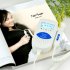 Listen to your baby   s heart beat from the comfort of your living room  Listen in to the miracle of life  Available especially to you from Chinavasion 