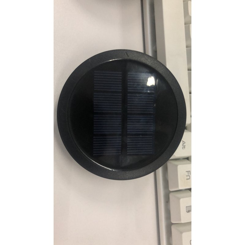 Litake Solar Panel
