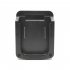 Lithium Battery Adapter Compatible for Makita 18v Bl Series To Compatible for Milwaukee M18 Black