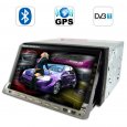 Car DVD Player