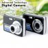 Lliira  is an amazing  modern  and ultra compact digital camera which will allow you to capture your precious moments in outstanding 8 megapixel true resolution
