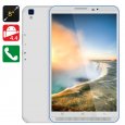 8 Inch 3G Tablet PC
