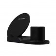 Wireless Universal Phone Charger