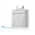 Loading up videos and pictures to your Apple iPad and iPad 2 is now easier than ever with the iPad Camera Connection Kit and SD Card Reader  