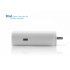 Loading up videos and pictures to your Apple iPad and iPad 2 is now easier than ever with the iPad Camera Connection Kit and SD Card Reader  
