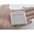 Loading up videos and pictures to your Apple iPad and iPad 2 is now easier than ever with the iPad Camera Connection Kit and SD Card Reader  