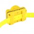 Locate your dog up to 100 meters away while hunting with this dog beeping collar 
