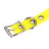 Locate your dog up to 100 meters away while hunting with this dog beeping collar 