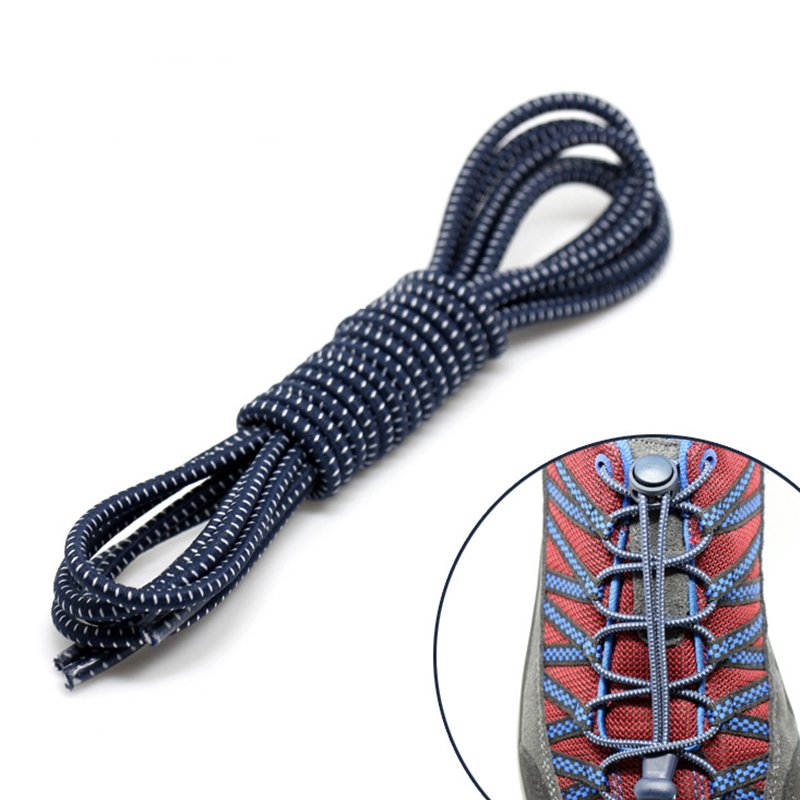 elastic shoelaces for kids